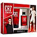 Set Fraganze - 180 Ml - Foto miniatura 1