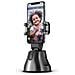 Apai Genie Portatile All-in-one Automatica Delle Smart Tiro Selfie Stick, 360 Rotazione Auto Viso Di Inseguimento Inseguimento Di Oggetto Vlog Supporto Del Telefono Della Macchina Fotografica - Foto miniatura 1