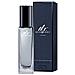 Mr. Indigo Eau De Toilette 30 ml - Foto miniatura 2