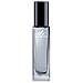 Mr. Indigo Eau De Toilette 30 ml - Foto miniatura 1
