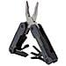 Sta072414 Pinza Multiuso, 16-in-1 - Foto miniatura 1