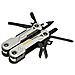 Sta072414 Pinza Multiuso, 16-in-1 - Foto miniatura 6