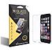 Tempered Glass Screen Protector Pellicola Vetro Temprato Xiaomi Mi 9t - Redmi K20 - Foto miniatura 3