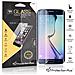 Tempered Glass Screen Protector Pellicola Vetro Temprato Xiaomi Mi 9t - Redmi K20 - Foto miniatura 1