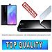 Tempered Glass Screen Protector Pellicola Vetro Temprato Xiaomi Mi 9t - Redmi K20 - Foto miniatura 4