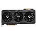 Tuf-rx6800xt-o16g-gaming - Foto miniatura 1