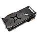 Tuf-rx6800xt-o16g-gaming - Foto miniatura 2