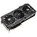 Tuf-rx6800xt-o16g-gaming - Foto miniatura 3