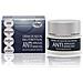 Notte Crema Macchie Nutrit. 50ml - Foto miniatura 1