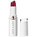 Wetnwild Megalast Shine Raining Rubies Lip Gloss - Foto miniatura 1
