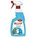 Detergenti Per Vetri E Specchi 750 Ml Xm007-s - Foto miniatura 1