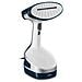 Dt8100c0 Access Steam + Hand Steamer Indumenti, Flusso Di Vapore 26 G / Min, Piastra Riscaldata, Serbatoio Da 190 Ml - Foto miniatura 1