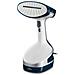 Dt8100c0 Access Steam + Hand Steamer Indumenti, Flusso Di Vapore 26 G / Min, Piastra Riscaldata, Serbatoio Da 190 Ml - Foto miniatura 6