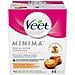 Vett Cera Calda Minima Argan - Foto miniatura 1