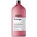 Professionnel, Serie Expert Pro Longer, Riempitivo-a100 + Acido Amminico, Shampoo Per Capelli, Rinnovo Delle Lunghezze, 1500 Ml - Foto miniatura 2