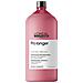 Professionnel Serie Expert Pro Longer Shampoo 1500 Ml - Foto miniatura 1