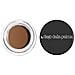 , The Brow Studio, Eyebrow Pomade, 02, Wr, 4 Ml - Foto miniatura 1