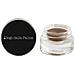 , The Brow Studio, Eyebrow Pomade, 02, Wr, 4 Ml - Foto miniatura 2