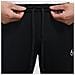 Dri-fit Academy Pants Uomo Nero Pantaloni Numero: S Eu - Foto miniatura 3