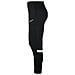 Dri-fit Academy Pants Uomo Nero Pantaloni Numero: S Eu - Foto miniatura 5