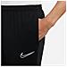 Dri-fit Academy Pants Uomo Nero Pantaloni Numero: S Eu - Foto miniatura 6