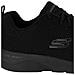 Scarpe Dynamight 2.0 - Rayhill Taglia 46 Codice 58362-bbk Nero - Foto miniatura 4