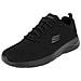 Scarpe Dynamight 2.0 - Rayhill Taglia 46 Codice 58362-bbk Nero - Foto miniatura 6