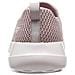 Scarpe Go Walk Joy Taglia 40 Codice 15600-tpe Beige - Foto miniatura 6