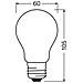 Led Standard 75w / 827 Satinato E27 Dimmerabile - C - Foto miniatura 10