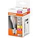 Led Standard 75w / 827 Satinato E27 Dimmerabile - C - Foto miniatura 6