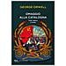 George Orwell - Omaggio Alla Catalogna. Testo Inglese A Fronte - Foto miniatura 1