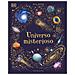 Will Gater - Universo Misterioso - Foto miniatura 1
