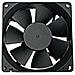 TFD-8025M12Z Computer case Ventilatore ventola per PC - Foto miniatura 1