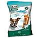 Snack per Cani Joki Dent Starbar 1 da 140 gr per Taglia Piccola - Foto miniatura 2