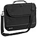 66068010 15.6" Borsa da corriere Nero borsa per notebook - Foto miniatura 1