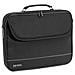 66068010 15.6" Borsa da corriere Nero borsa per notebook - Foto miniatura 2