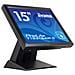 Monitor 15" LED TN Touch Screen T1531SAW-B5 1024 x 768 Tempo di Risposta 8 ms - Foto miniatura 4