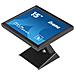 Monitor 15" LED TN Touch Screen T1531SAW-B5 1024 x 768 Tempo di Risposta 8 ms - Foto miniatura 5