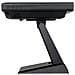 Monitor 15" LED TN Touch Screen T1531SAW-B5 1024 x 768 Tempo di Risposta 8 ms - Foto miniatura 6