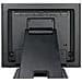 Monitor 15" LED TN Touch Screen T1531SAW-B5 1024 x 768 Tempo di Risposta 8 ms - Foto miniatura 7