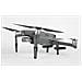 P-HA-030 componente per drone con telecamera - Foto miniatura 3