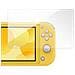 Pellicola Salvaschermo Gaming, Nintendo Switch Lite, 0,33 Mm, 9h - Foto miniatura 1