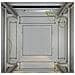 PRO-4782GR.G1SV rack 47U Rack indipendenti Grigio - Foto miniatura 2