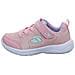Scarpe Codice Articolo 302885npklv Colore Rosa Numero Eu 26 - Foto miniatura 2