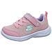 Scarpe Codice Articolo 302885npklv Colore Rosa Numero Eu 26 - Foto miniatura 1