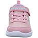 Scarpe Codice Articolo 302885npklv Colore Rosa Numero Eu 26 - Foto miniatura 3