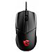 Mouse MSI Clutch GM41 Lightweight V2 - GAMING - Foto miniatura 1