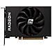 Radeon RX 6500 XT 4 GB GDDR6 Pci-E 1 x DisplayPort / 1 x HDMI - Foto miniatura 3