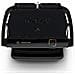 Optigrill Elite Gc7508 Griglia Di Contatto - Foto miniatura 1