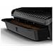Optigrill Elite Gc7508 Griglia Di Contatto - Foto miniatura 2